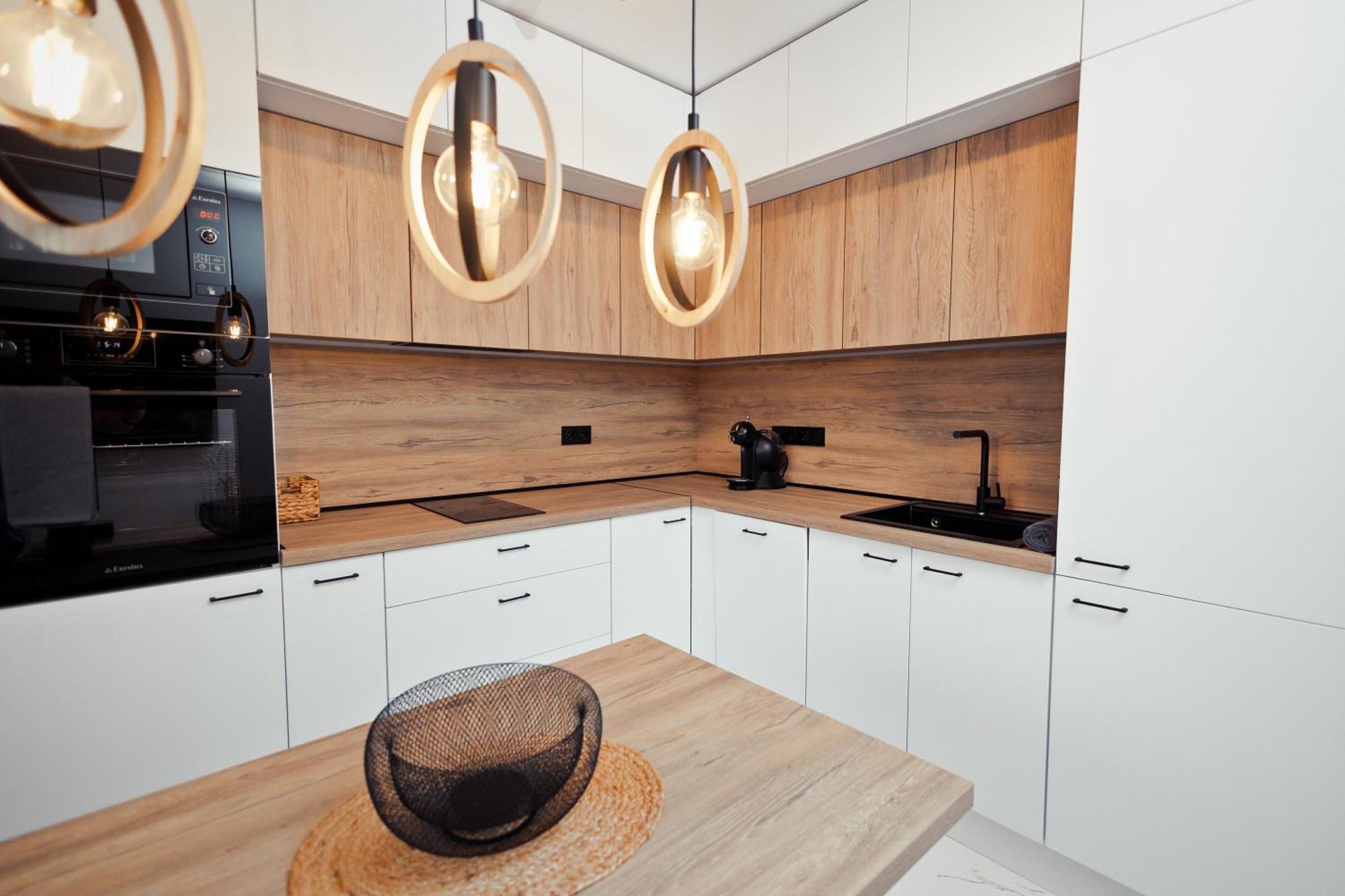 Agia- Luxury Apartment София Екстериор снимка
