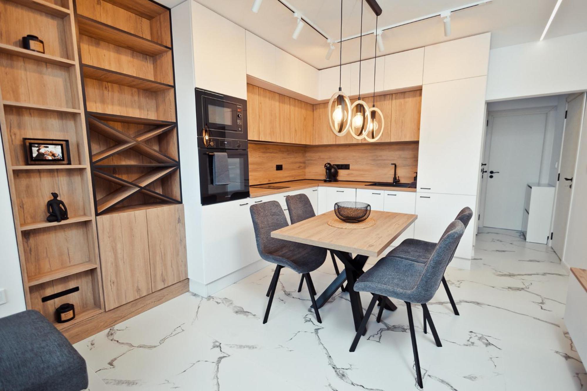 Agia- Luxury Apartment София Екстериор снимка
